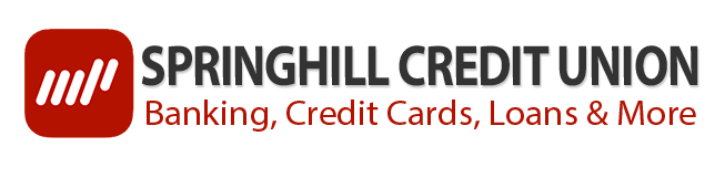 Springhill Credit Union